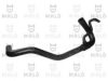 MALò 153205A Radiator Hose